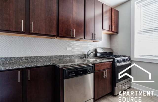 703 West Brompton Ave. photos photos 703 West Brompton Ave. photos photos