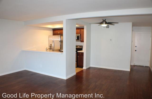 5989 Rancho Mission Road Unit 108 Gallery 3