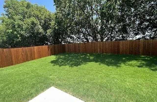 610 Grenada Lake Drive Gallery 4
