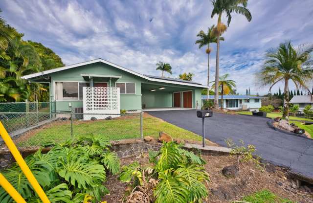 64 Kaapuni Loop Gallery 2