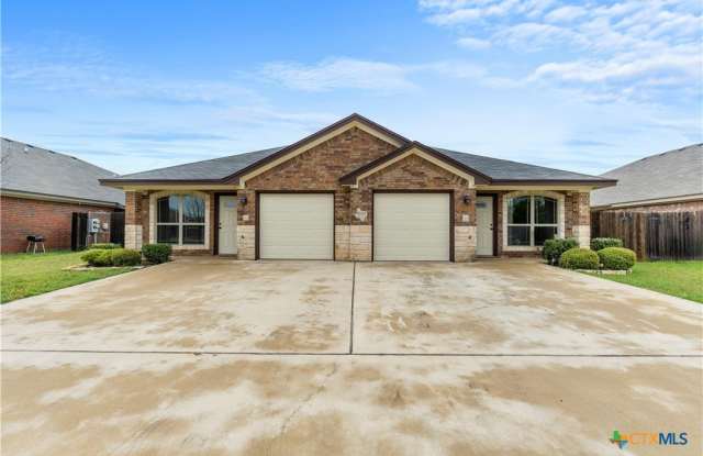 4310 Hunters Place Drive Gallery 1