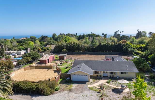 Discover Your Dream Sanctuary at Braemar Ranch, Yankee Farm! photos photos