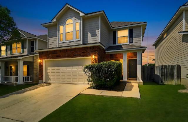 Move-In Ready Gem on Goldcrest Run Near Shopping & Dining photos photos