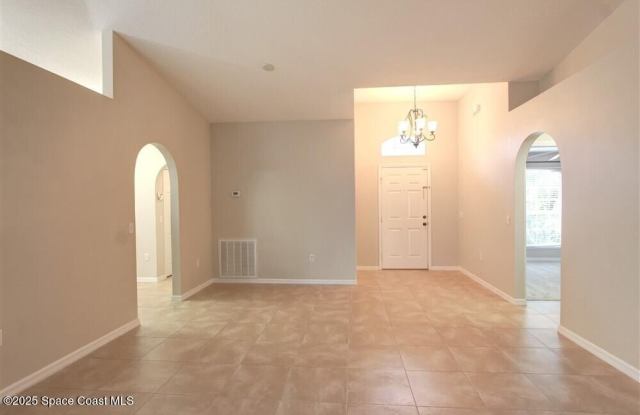 4203 Palladian Way Gallery 4