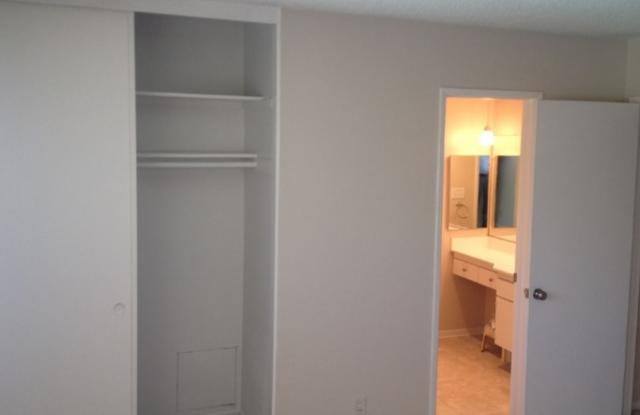 6291 Shields Drive Gallery 2