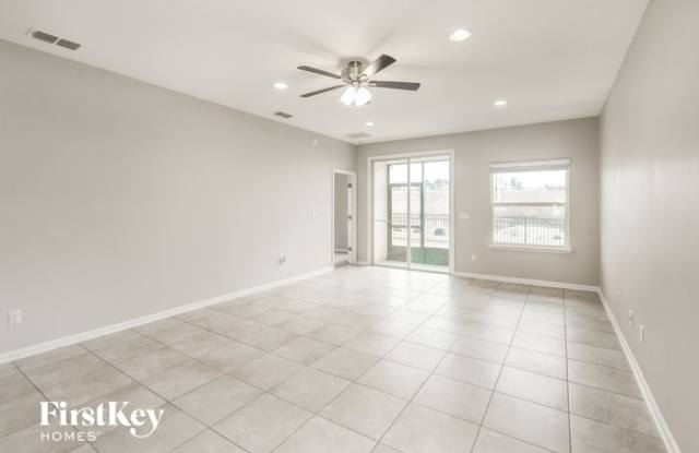8256 Cape Fox Drive Gallery 3