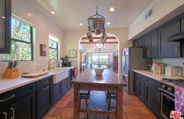 6855 Los Altos Pl Gallery 4