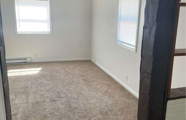 3146 Independence Drive South Gallery 3