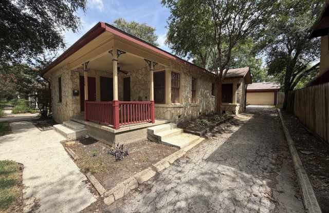 139 THOMAS JEFFERSON DR Gallery 3