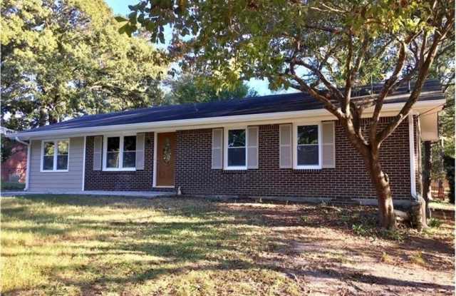 508 Crane Dr photos photos 508 Crane Dr photos photos