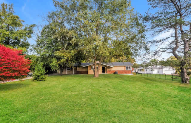 12125 Killbrock Drive photos photos