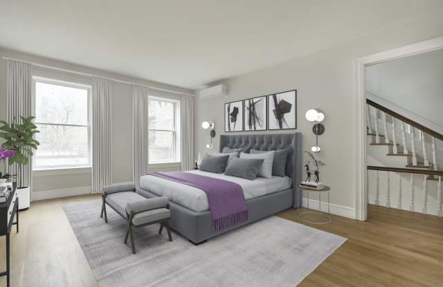 887 St Nicholas Ave Gallery 3