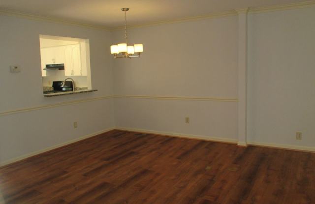 7249 WORSLEY WAY Gallery 4