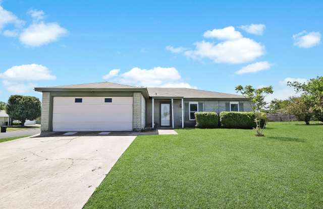 2800 Kim Dr photos photos