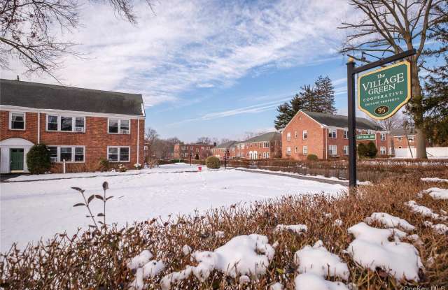 95 N Broadway unit: D1-5 photos photos 95 N Broadway unit: D1-5 photos photos