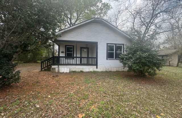 Beautiful 3 bedroom home photos photos