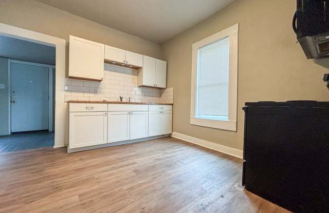 784 Church Hill Dr Gallery 4