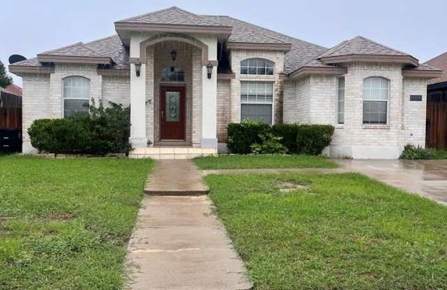2641 Crown Way photos photos