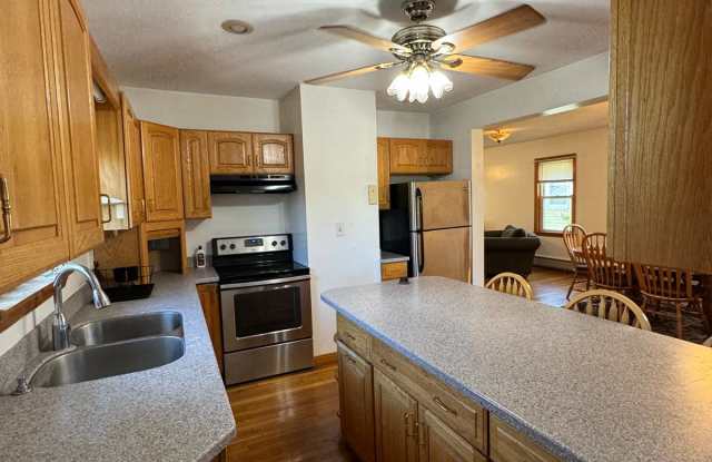 42 School Ln - 42 School Lane, Watertown Town, MA 02472