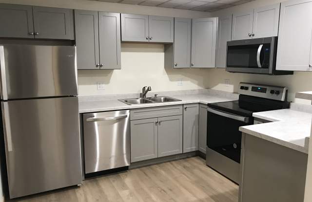 47337 Stratton Ave photos photos