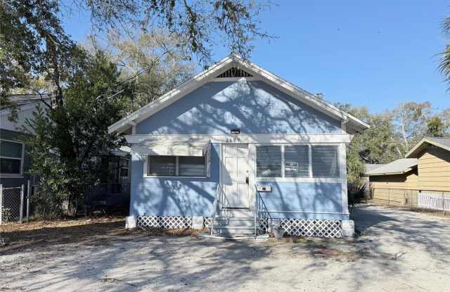 2609 4TH STREET S photos photos