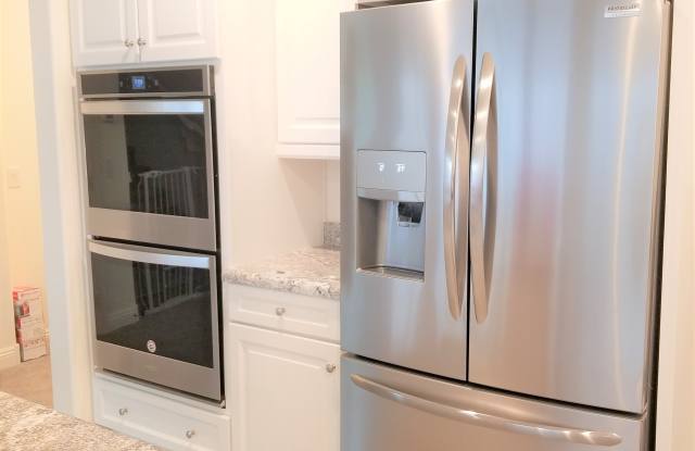 11431 S Copper Ct Gallery 3