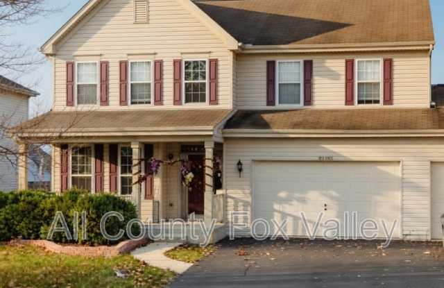 2080 Mark Circle photos photos