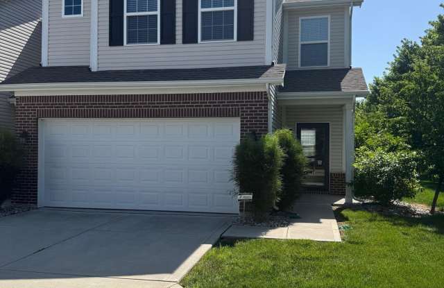 9623 Prairie Smoke Drive photos photos