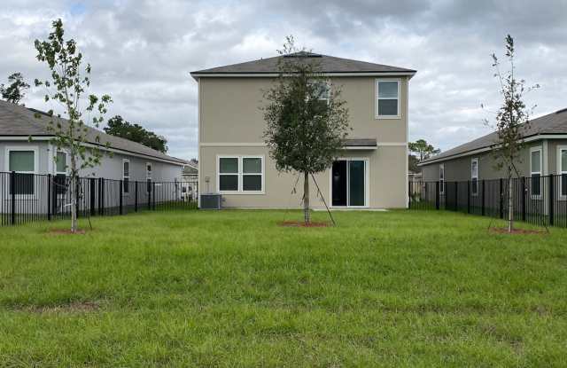 8136 MEADOW WALK LN Gallery 3