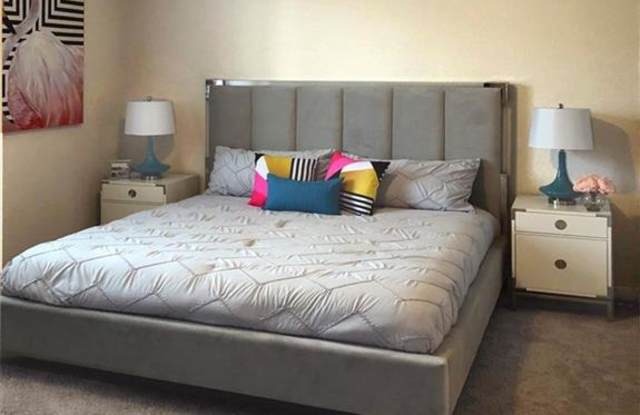 19360 Pine Chase DR Gallery 4