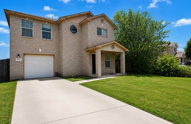 SUPER NICE!!! NEAR SHAENFIELD AND 1604 photos photos