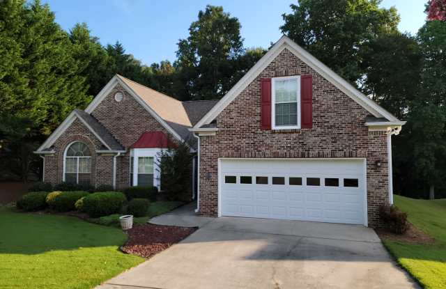 3241 Cranberry Ln photos photos