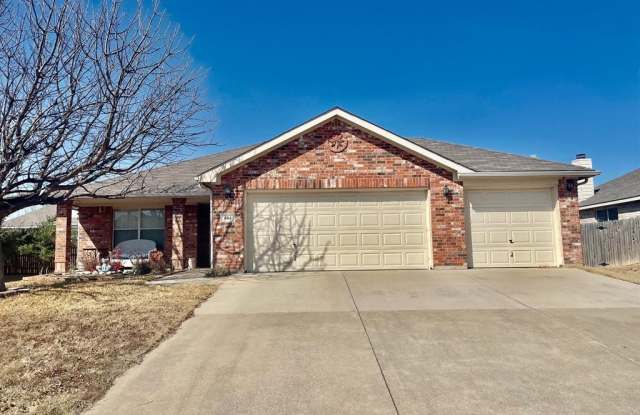 604 Redwing Drive Gallery 2