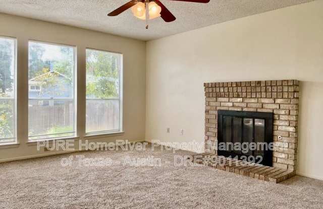 12120 Thompkins Dr. Gallery 2