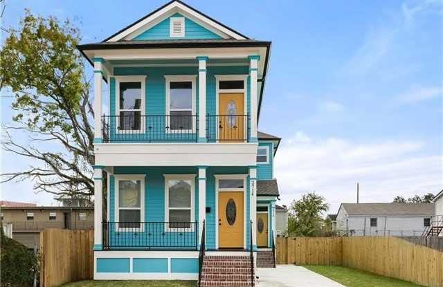 2716 MAGNOLIA Street photos photos