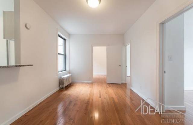 313 6th Street Gallery 2