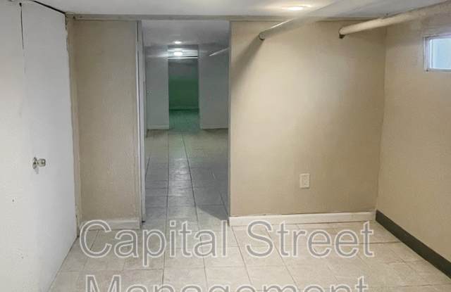 72 1/2 Summer Ave - 1A photos photos