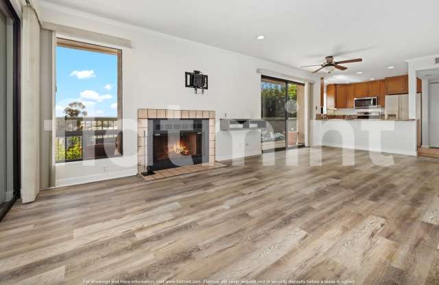 3903 California Street - 1 photos photos