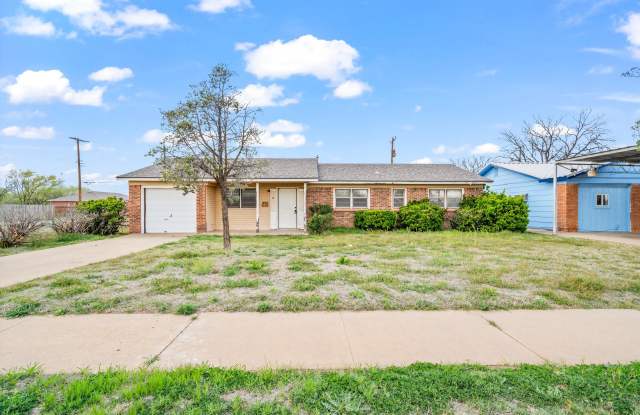 1505 E Amherst Street photos photos