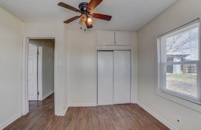 3 Bed | 1 Bath in Coweta! photos photos