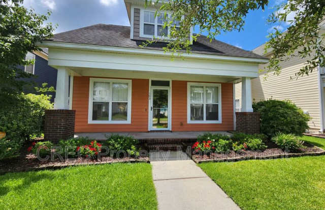 103 Foxglove Avenue photos photos