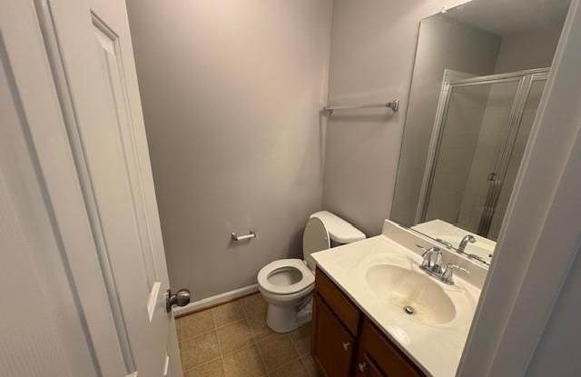 736 WINEBERRY WAY photos photos