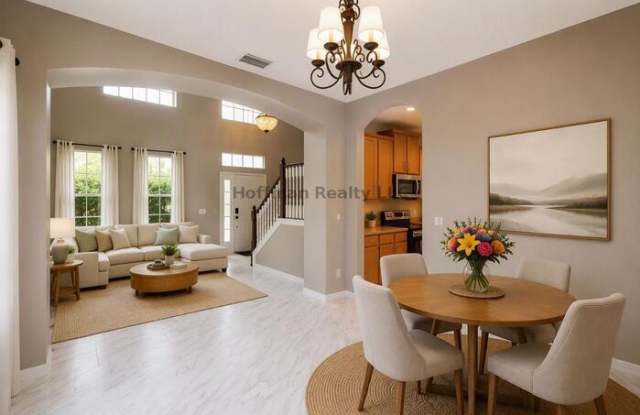 8718 Sandy Plains Drive Gallery 2