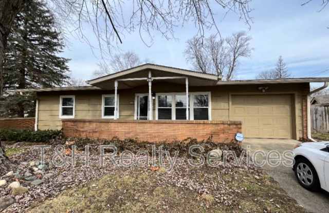 608 Iroquois Street photos photos