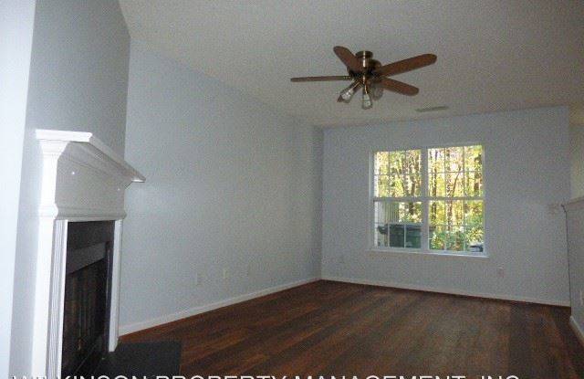 4596 Antelope Lane Gallery 2