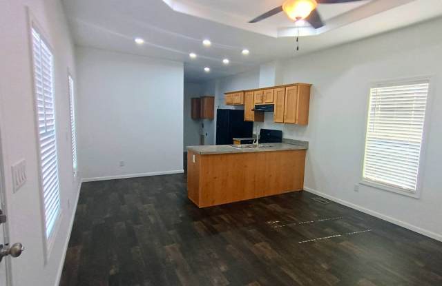 11 Bon Rea Circle photos photos