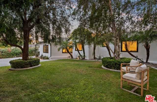 14348 Roblar Pl Gallery 3