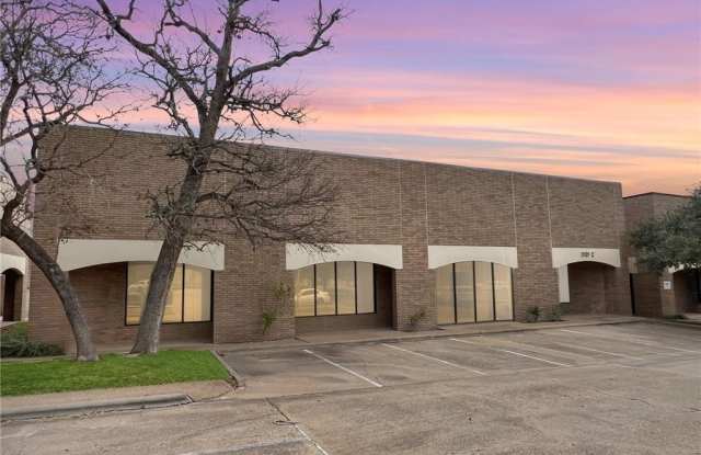 3131 E 29th Street, Ste K Gallery 2
