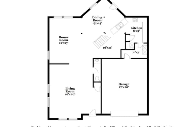 1532 Broyles Lane Gallery 3