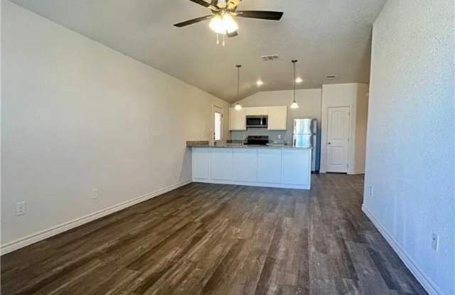 113 Dolphin Drive - 1 photos photos